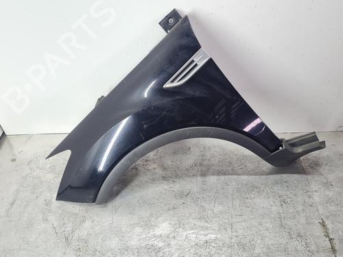 Used Left front fenders FORD KUGA I [2008-2012]  21639168