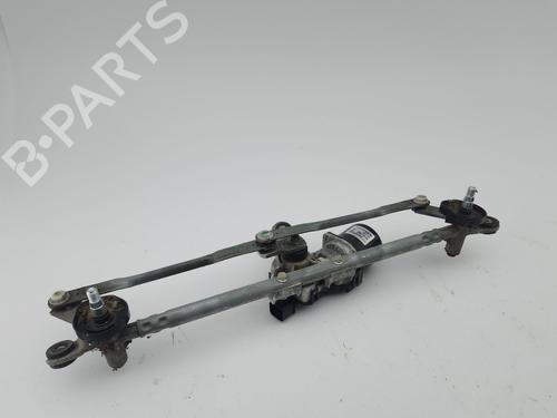 Viskermotor vindrude Viskermotor vindrude 38622050 38622050