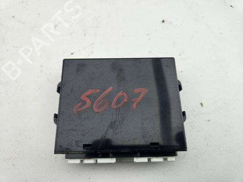 Used Electronic module Electronic module MAZDA CX-7 (ER) [2006-2014] 28478730 28478730