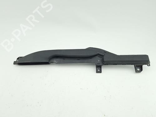 Used Pipe Pipe TOYOTA COROLLA Estate (_E21_) 2.0 Hybrid (MZEH19) (196 hp) 40009534 40009534