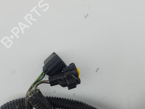 Wiring harness DACIA DUSTER (HM_) 1.5 dCi 115 4x4 | BP38289351E16 - Image 1