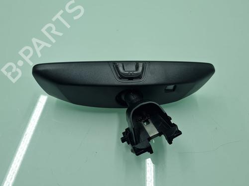 Rear mirror BMW 3 Gran Turismo (F34) 318 d | BP21644302I6