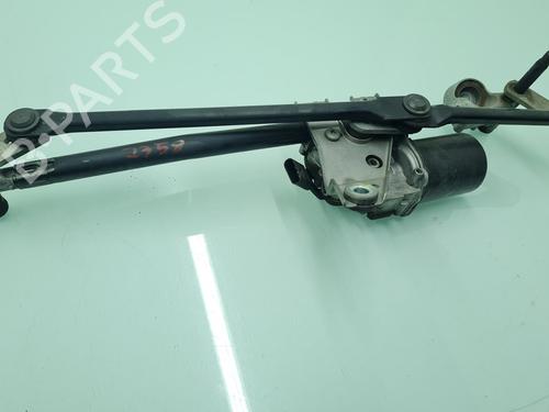Front wiper motor MERCEDES-BENZ CLA Coupe (C117)  | BP23884540M29 