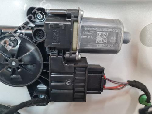 BP33053245C23 main image