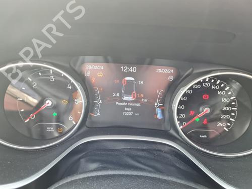 instrument-cluster-jeep-compass-mp-m6-mv-m7-2016-21645825 main image