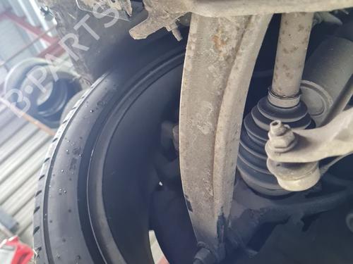 right-front-suspension-arm-citroen-ds5-2011-2012-2013-2014-2015-2016-32737136 main image