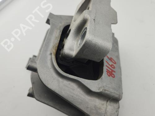 Engine mount VW TIGUAN (CT1) 2.0 TSI 4motion | BP37664767M89 - Image 3