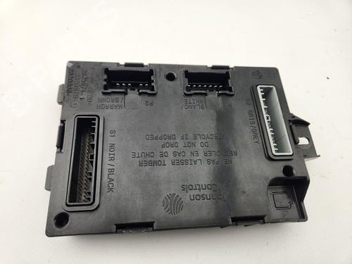 electronic-module-renault-captur-i-j5_-h5_-2013-32268742 main image