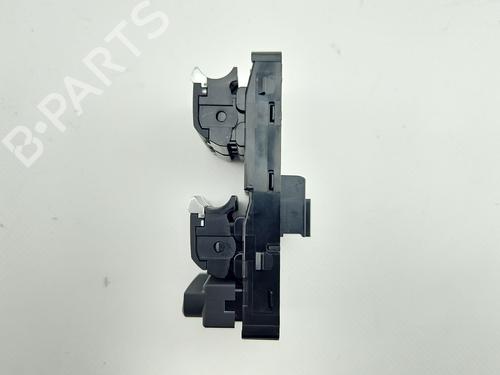 Left front window switch AUDI A4 B9 Avant (8W5, 8WD) 2.0 TDI | BP31589875I27 - Image 3