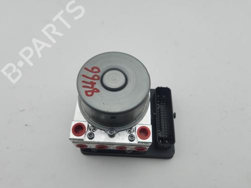 ABS pump VW TIGUAN (CT1) 2.0 TSI 4motion | BP37665670M43 - Image 3