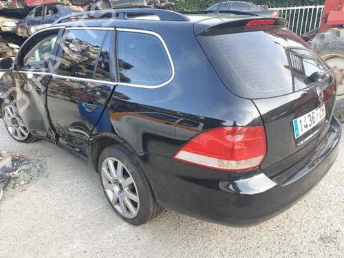ABS Bremseaggregat VW GOLF V Variant (1K5) 2.0 TDI | BP21636906M43 