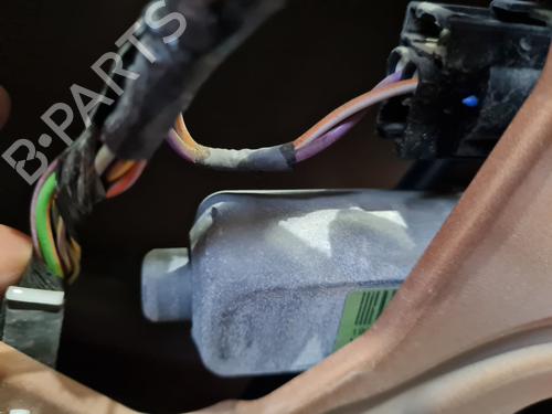 BP30549129C23 main image