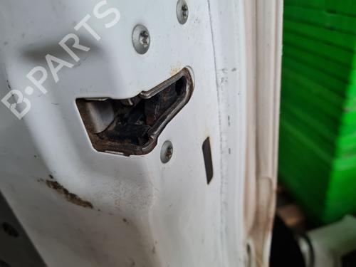 BP29982864C101 main image