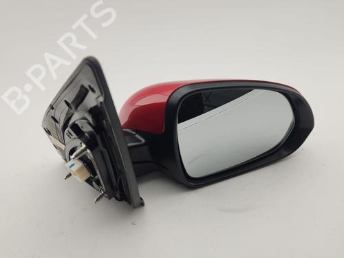 Used Right mirror Right mirror 38045823 38045823