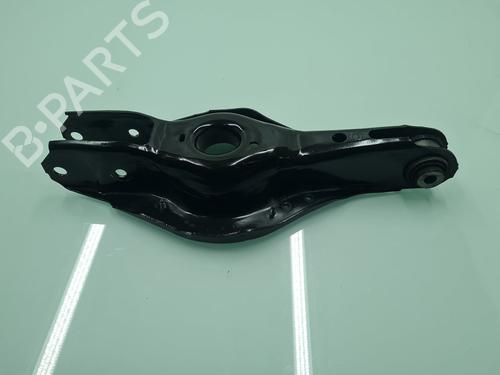 Used Left rear suspension arm BMW 3 Gran Turismo (F34) 318 d (150 hp) 21644472