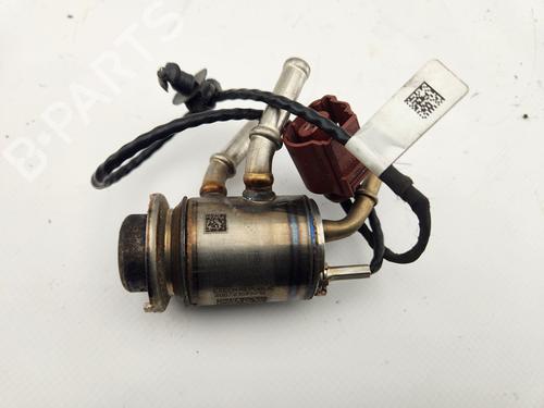 Annen SKODA OCTAVIA IV Combi (NX5, PV5) 2.0 TDi | BP30259214O1