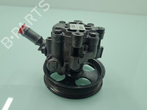 Steering pump OPEL INSIGNIA A Sports Tourer (G09) 2.0 CDTI (35) | BP21641331M99 