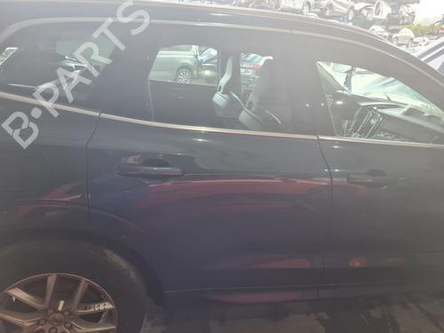 Used Right rear door VOLVO XC60 II (246) [2017-2026]  32033769