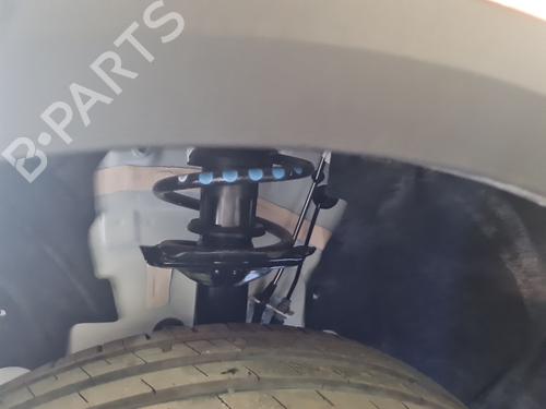 venstre-fortil-stddmper-seat-arona-kj7-kjp-2017-36696447 main image