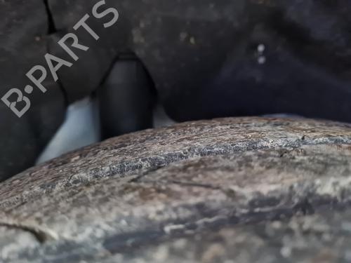 left-rear-shock-absorber-jaguar-xe-x760-20-d-2015-21644422 main image