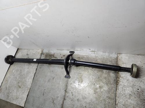 Used Driveshaft AUDI Q3 (8UB, 8UG) [2011-2020]  21641250
