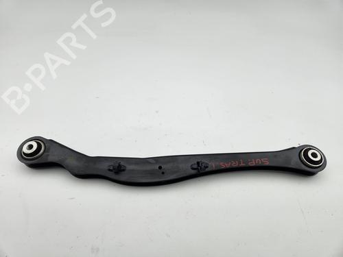 Used Left rear suspension arm MINI MINI COUNTRYMAN (F60) Cooper S (192 hp) 28671280
