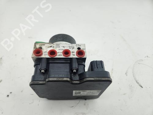 ABS pump AUDI Q5 (FYB, FYG) | BP32147011M43 - Image 5
