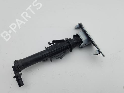Lavafari Lavafari VW GOLF VII (5G1, BQ1, BE1, BE2) 2.0 GTD (184 hp) 37486774 37486774