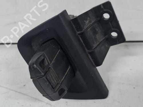 Used Ignition barrel Ignition barrel BMW 1 Coupe (E82) 120 d (177 hp) 21661122 21661122