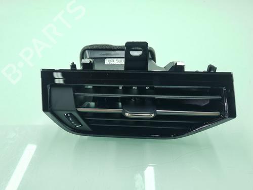 Used Air vent Air vent AUDI Q3 (8UB, 8UG) 2.0 TDI (150 hp) 21646316 21646316