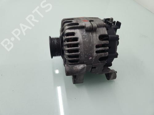 Alternator BMW 3 Coupe (E92) 330 d | BP21646045M7 