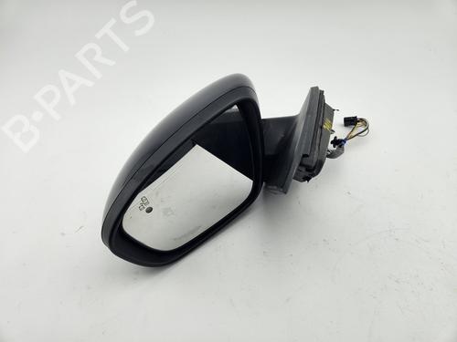 BP30469151C26 main image