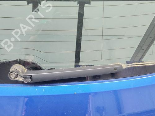 Tailgate VW T-ROC (A11, D11) 2.0 TDI SCR | BP21765004C6 - Image 5