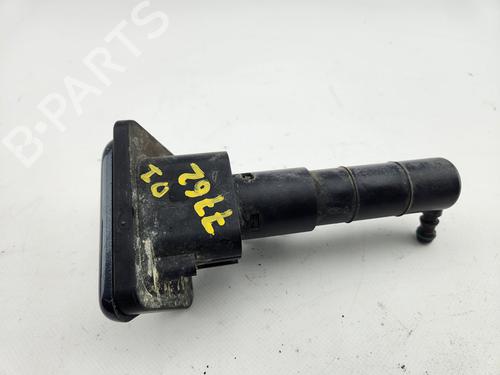 Used Other JEEP GRAND CHEROKEE III (WH, WK) [2004-2011]  29358445