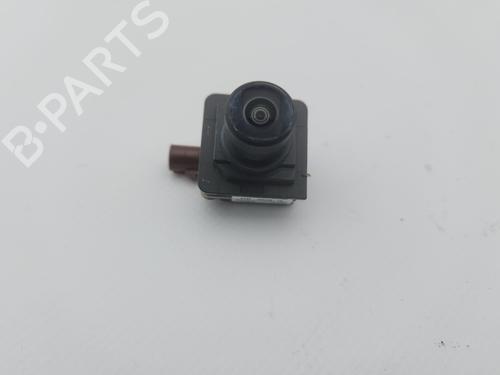Kamera Kamera FORD TOURNEO COURIER B460 MPV 1.0 EcoBoost (100 hp) 37602498 37602498