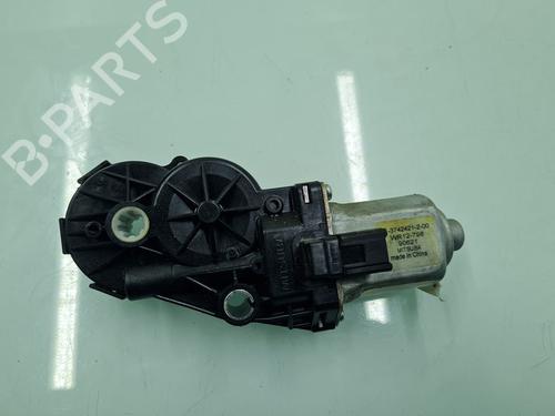 Electronic module HONDA CIVIC X Hatchback (FC_, FK_) | BP23228852M83 - Image 3