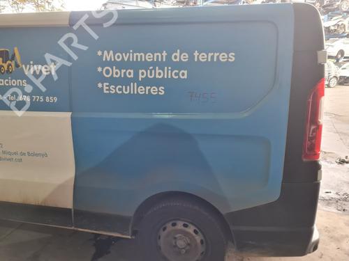 left-rear-fenders-renault-trafic-iii-bus-jg_-2014-29547891 main image