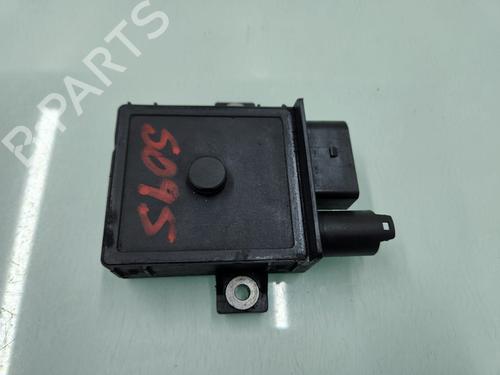 Electronic module BMW X5 (E70) 3.0 d | BP25910152M83 
