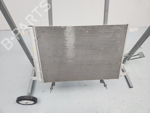 ac-radiator-vw-t-roc-a11-d11-2017-23662041 main image