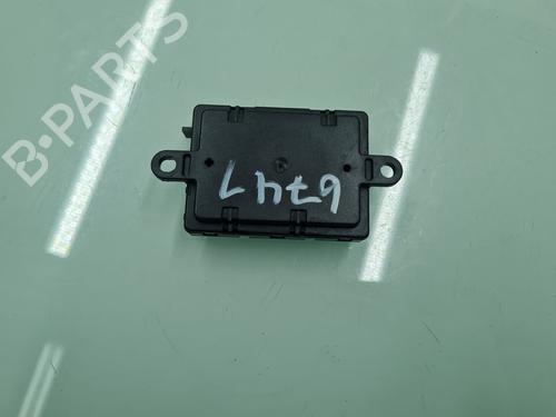 Used Electronic module Electronic module BMW X5 (F15, F85) xDrive 30 d (258 hp) 21654201 21654201