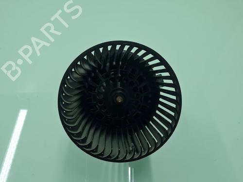 Used Heater blower motor Heater blower motor CITROËN C4 II (NC_) [2009-2026] 21640738 21640738