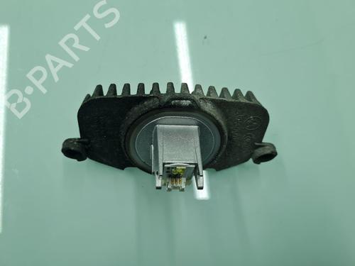 Electronic module BMW 3 Touring (F31) 330 d | BP21644615M83 
