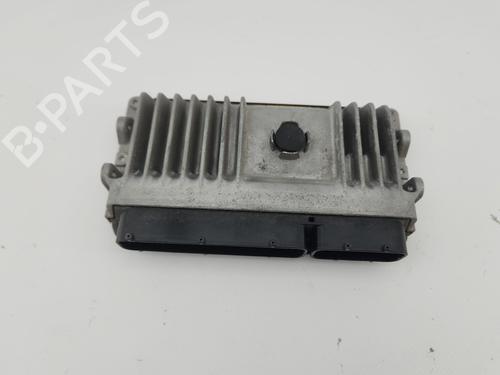 engine-control-unit-ecu-toyota-c-hr-_x1_-2016-38065142 main image