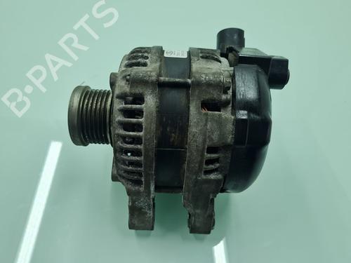 alternator-ford-tourneo-courier-b460-mpv-ms1042113320-2014-21636888 main image