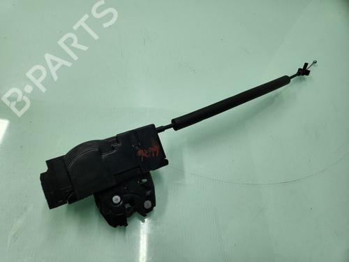 tailgate-lock-ds-ds-7-crossback-j4_-jr_-jc_-2017-21647461 main image