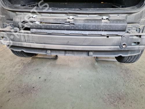 Køfangervange Køfangervange NISSAN QASHQAI II (J11, J11_) [2013-2026] 36045887 36045887