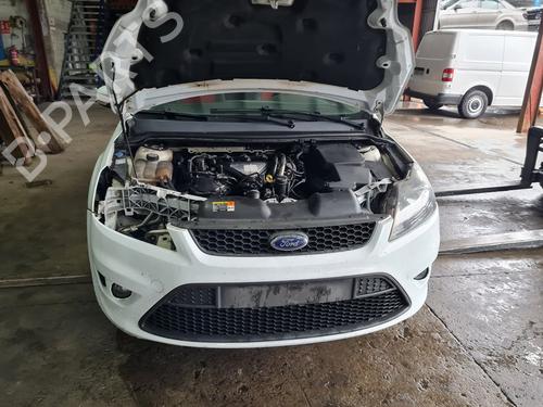 Used ABS pump FORD FOCUS II (DA_, HCP, DP) [2004-2013]  21656444