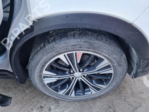 rear-left-wheel-arch-trim-mitsubishi-eclipse-cross-gk_-gl_-2017-34401231 main image
