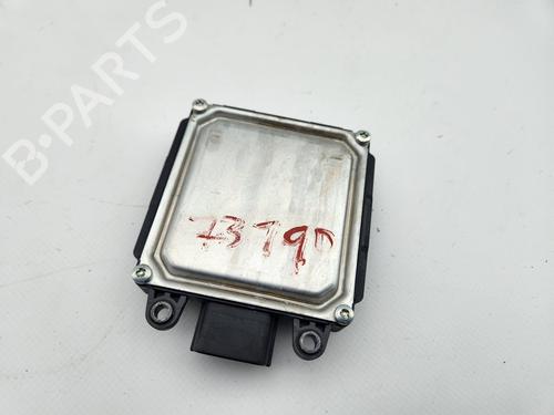 Electronic module NISSAN X-TRAIL III (T32_, T32R, T32RR) | BP30121276M83