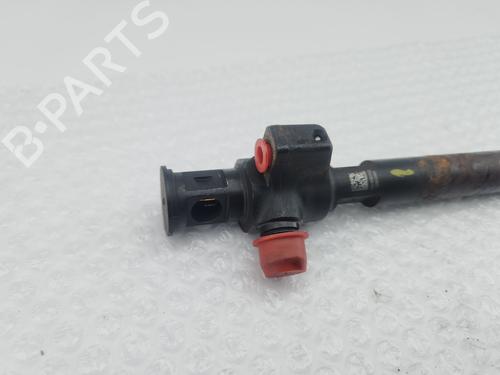Injector PEUGEOT BOXER Van 2.2 BlueHDi 120 | BP36013853M100 - Image 2